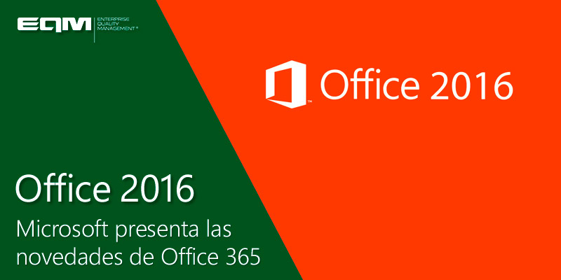 novedades-de-office-365