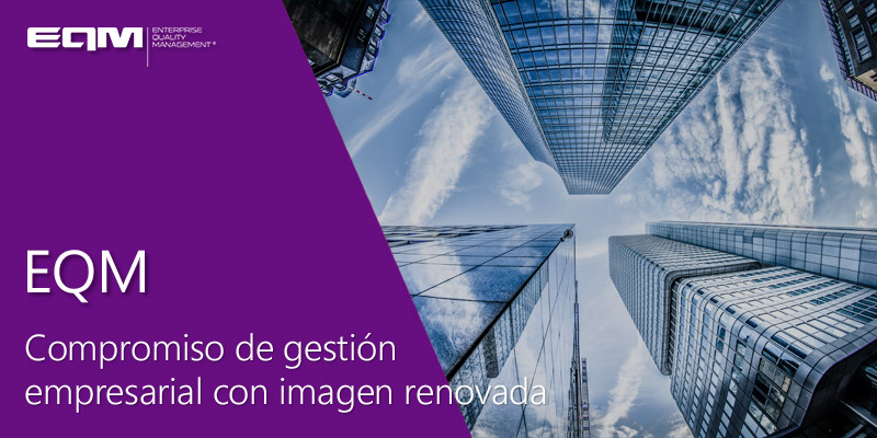 gestion-empresarial