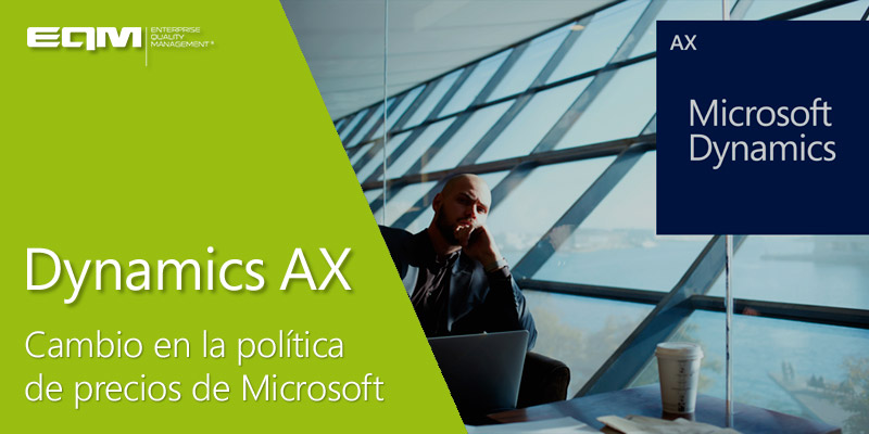 politica-de-precios-de-microsoft