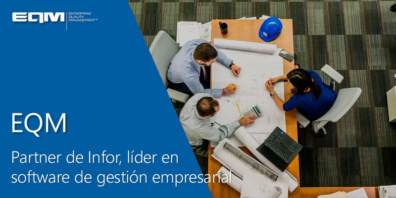 software-de-gestion-empresarial