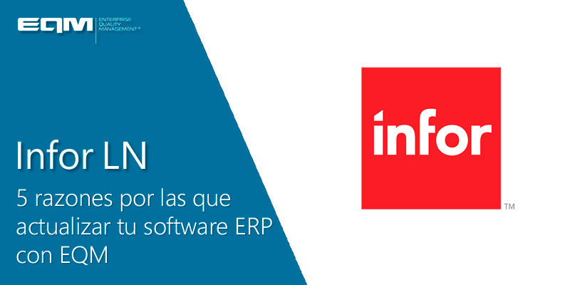 software-erp