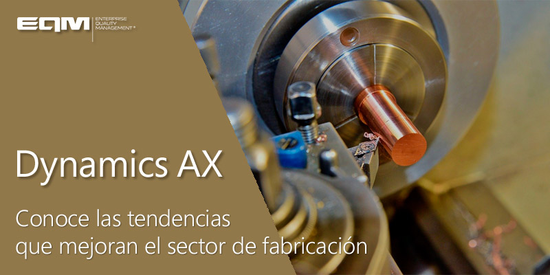 microsoft-dynamics-ax