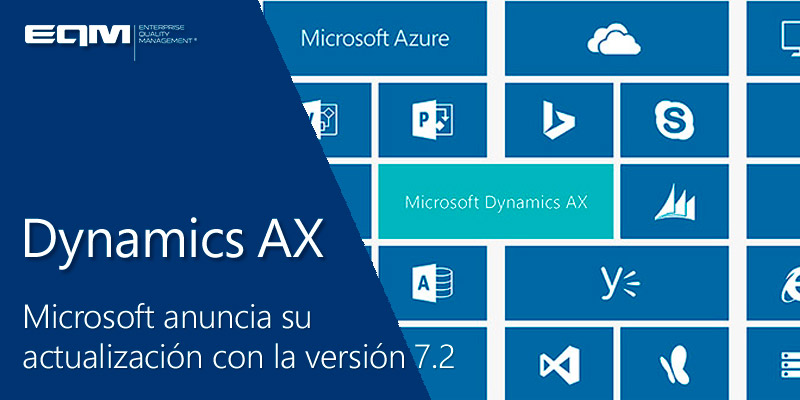 microsoft-dynamics-ax