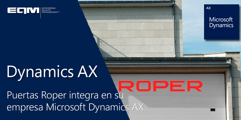 microsoft-dynamics-ax