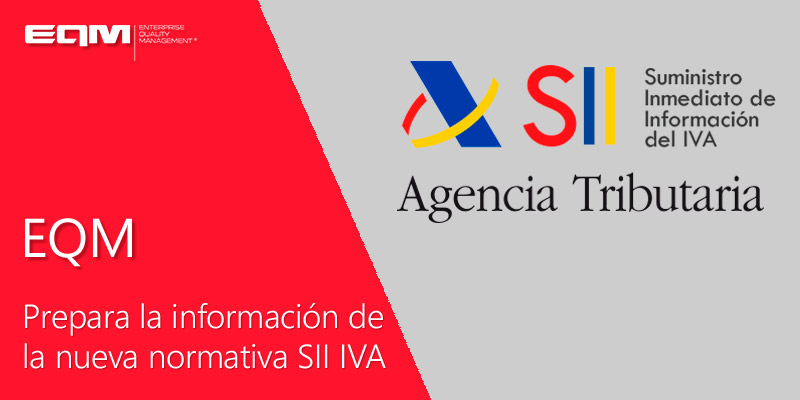 sii-iva