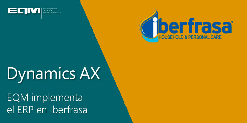 dynamics-ax-implementacion