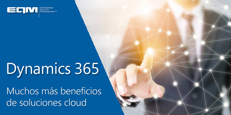 soluciones-cloud