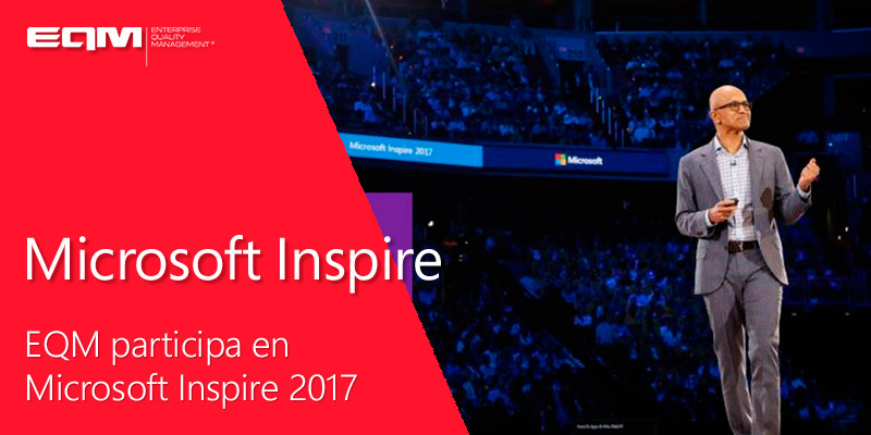 microsoft-inspire-2017