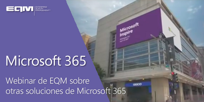 otras-soluciones-microsoft-365