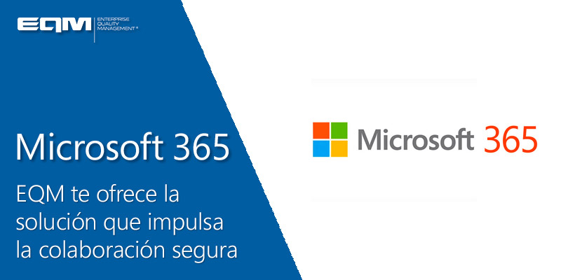 Microsoft 365