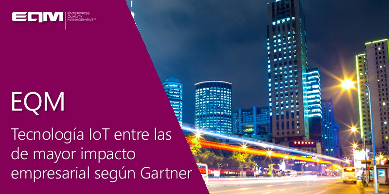 tecnologia-iot