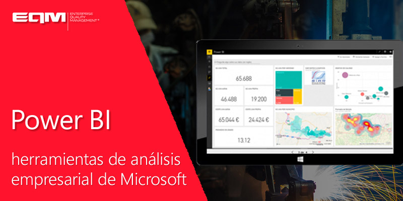 microsoft-power-bi