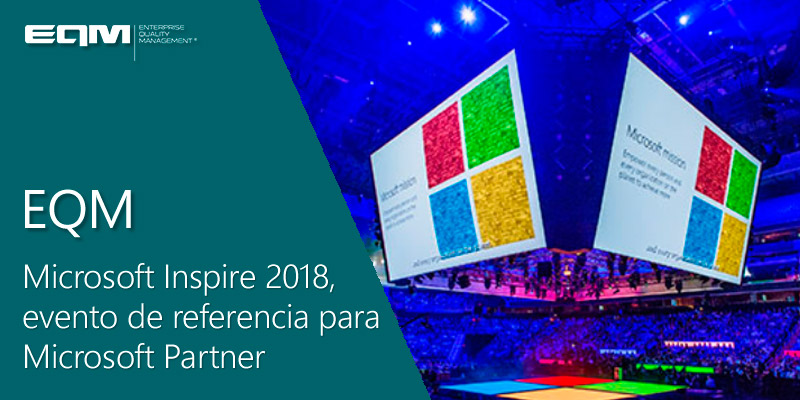 microsoft-partner