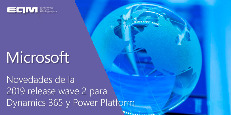 Novedades-2019-para-Dynamics-365-y-Power-Platform