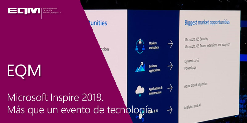 microsoft-inspire-2019