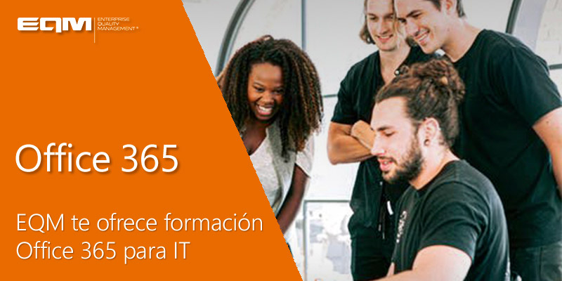 formacion-office-365