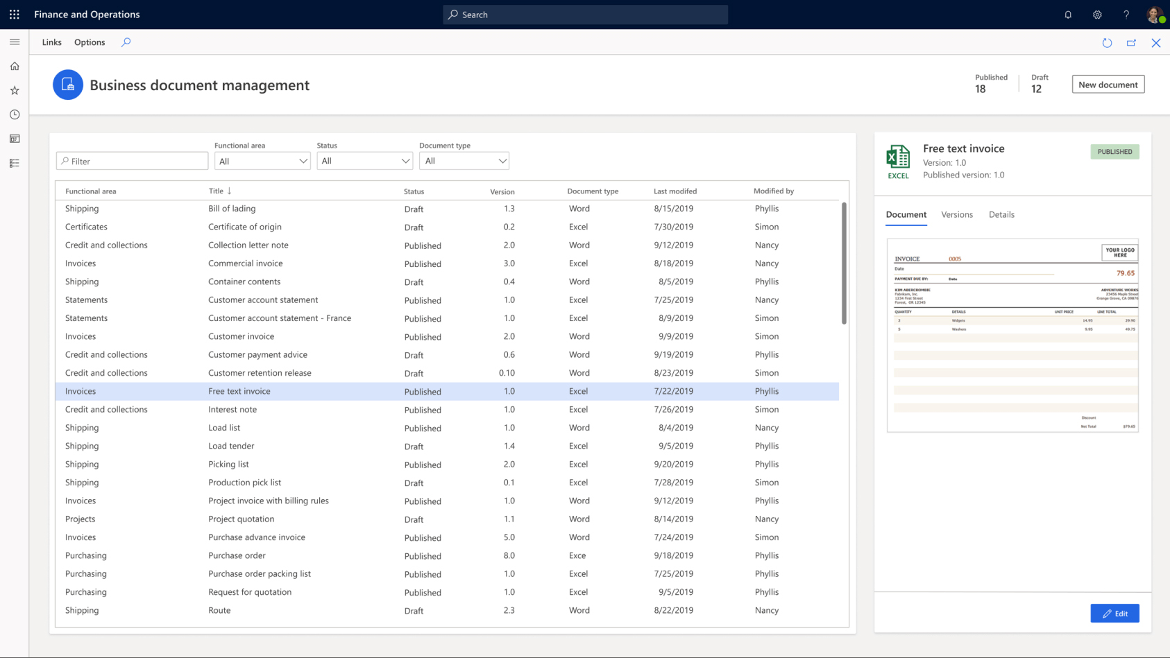 dynamics365-finance-procesos-financieros