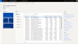 dynamics365-finance-reducir-gastos-operativos