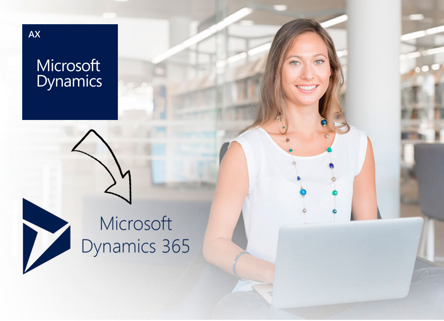 dynamics365-finance