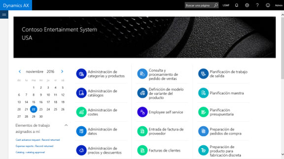 microsoft-dynamics-ax-1