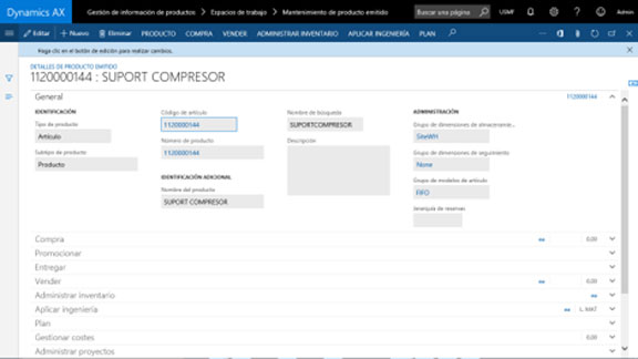 microsoft-dynamics-ax-4