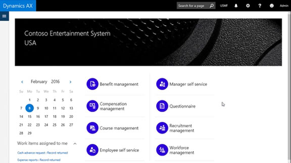 microsoft-dynamics-ax-5