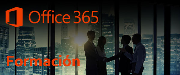 Formacion-Office365-contacto