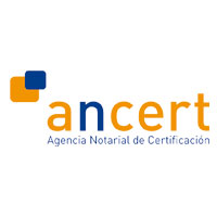 ancert