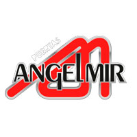 angel-mir