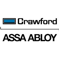 assa-abloy