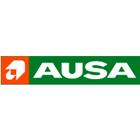 ausa