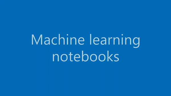 azure-machine-learning-productividad