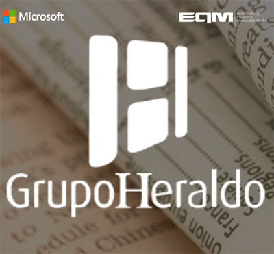 caso-de-exito-grupo-heraldo