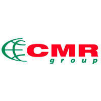 cmr-group