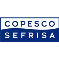 copesco-serifa