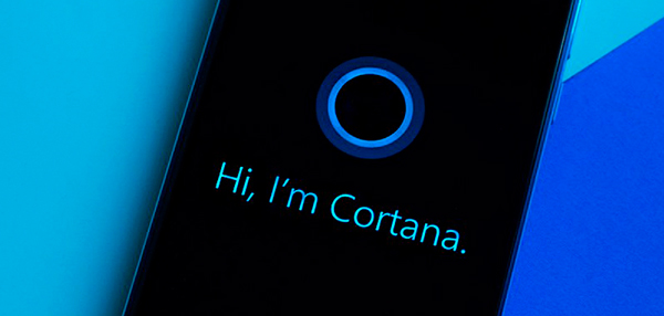 cortana-intelligence