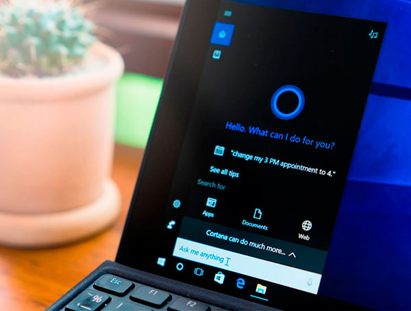 cortana-intelligence-asistente-virtual