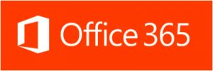 cortana-intelligence-office365