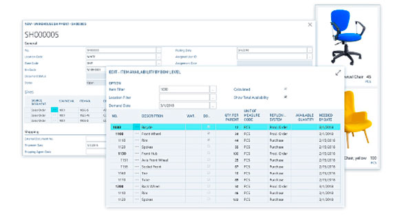 dynamics365-business-central-optimizacion-operaciones