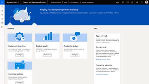 dynamics365-supply-chain-management-iot