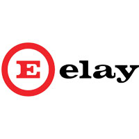 elay-group