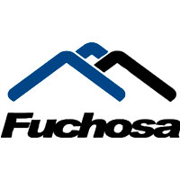 fuchosa