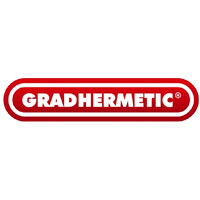gradhermetic