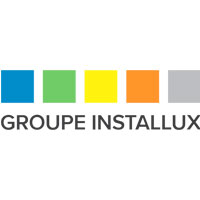 groupe-installux