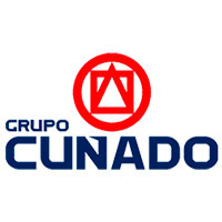 grupo-cunado