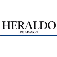 heraldo-de-aragon