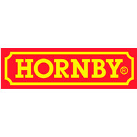 hornby
