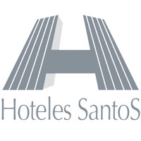hoteles-santos