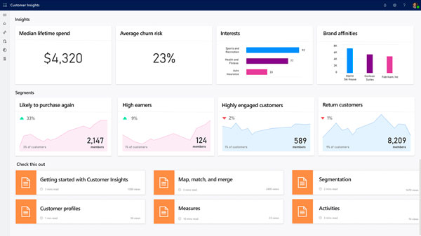 ia-azure-machine-learning