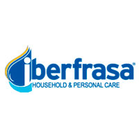 iberfrasa